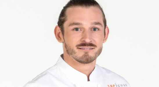 Thomas Chisholm the former Top Chef candidate assaulted what happened