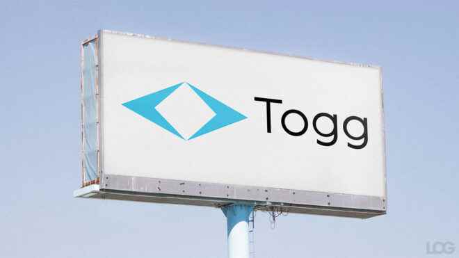 Togg opened new job postings for its domestic automobile project