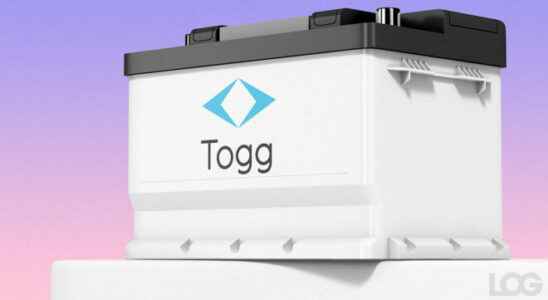 Togg opens new job postings for domestic automobile project