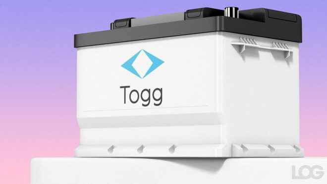 Togg opens new job postings for domestic automobile project