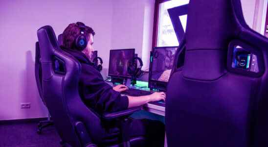 Turkey operations continue in Twitch money laundering case