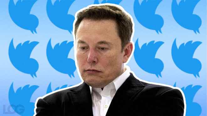 Twitter investors sue Elon Musk for stock manipulation