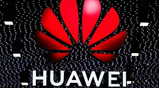Understand everything about Huaweis ban from the 5G network in