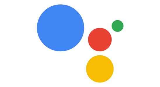 Using Google Assistant becomes more natural
