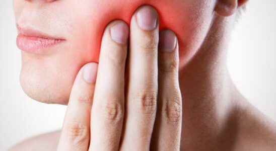 What is good for toothache What causes toothache what is