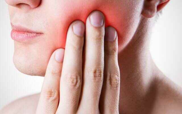 What is good for toothache What causes toothache what is