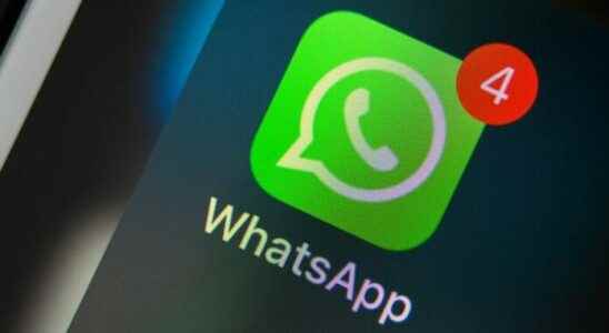 WhatsApp Brings New Feature to Group Messages
