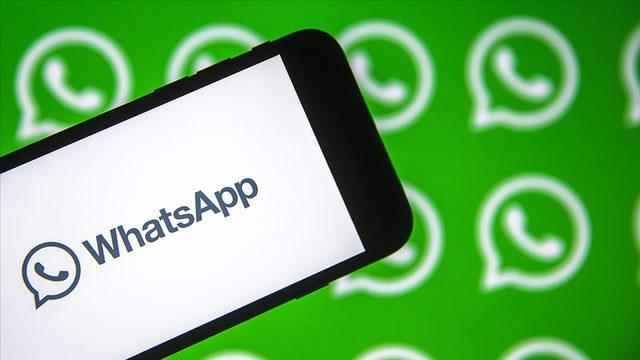 WhatsApp users beware Do this as soon as possible Very