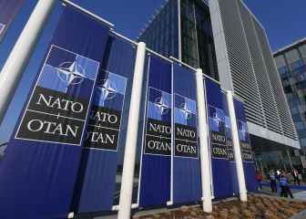 Why Croatia is threatening Finland and Sweden NATO entry