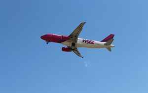 Wizz Air Malta is born Financeit