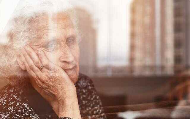 You do it often May increase your risk of dementia