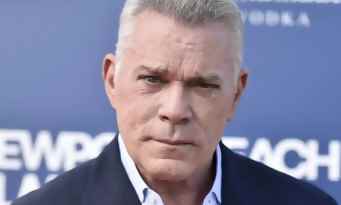 actor Ray Liotta dies aged 67