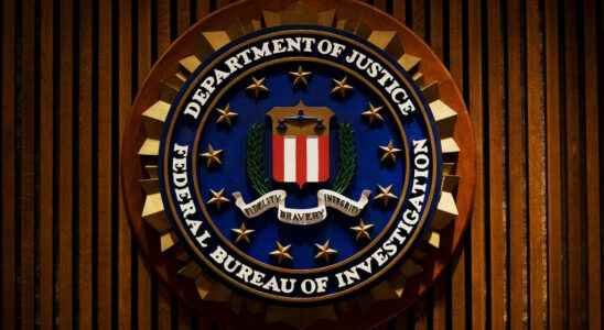 suspected ISIS member arrested in coordination with FBI