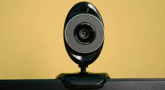 the best models for video conferencing and streaming