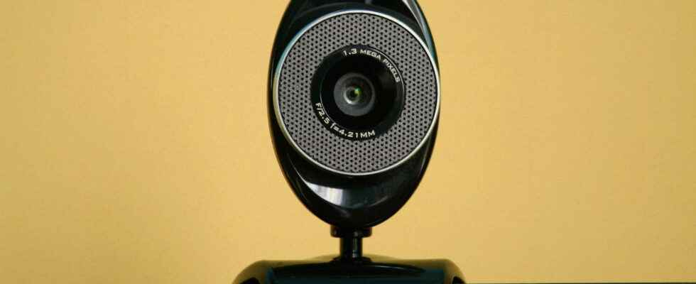 the best models for video conferencing and streaming