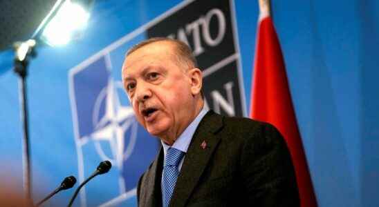 1654195498 Russia advises Erdogan on offensive in Syria