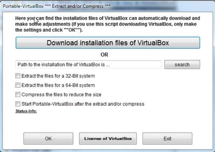 1654373502 585 Best VirtualBox Alternatives – Virtual Operating System 2022