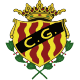 Gimnàstic Shield/Flag