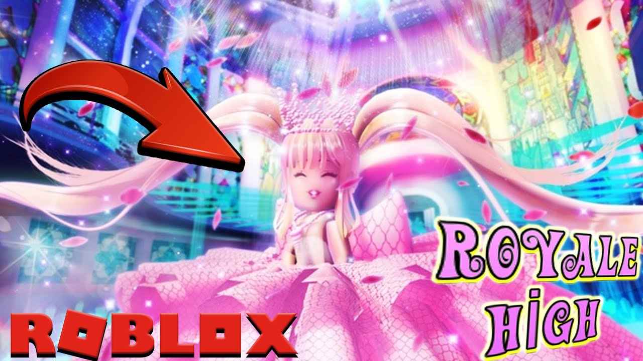 best roblox games