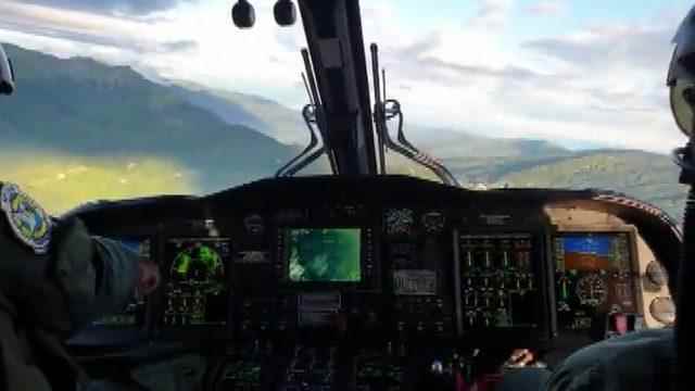 italy-air-forces-attended-disappearing-helicopter-search-works_2249_dhaphoto4