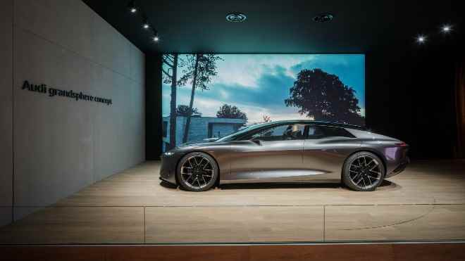 1655150875 71 Two new future oriented concepts by Audi
