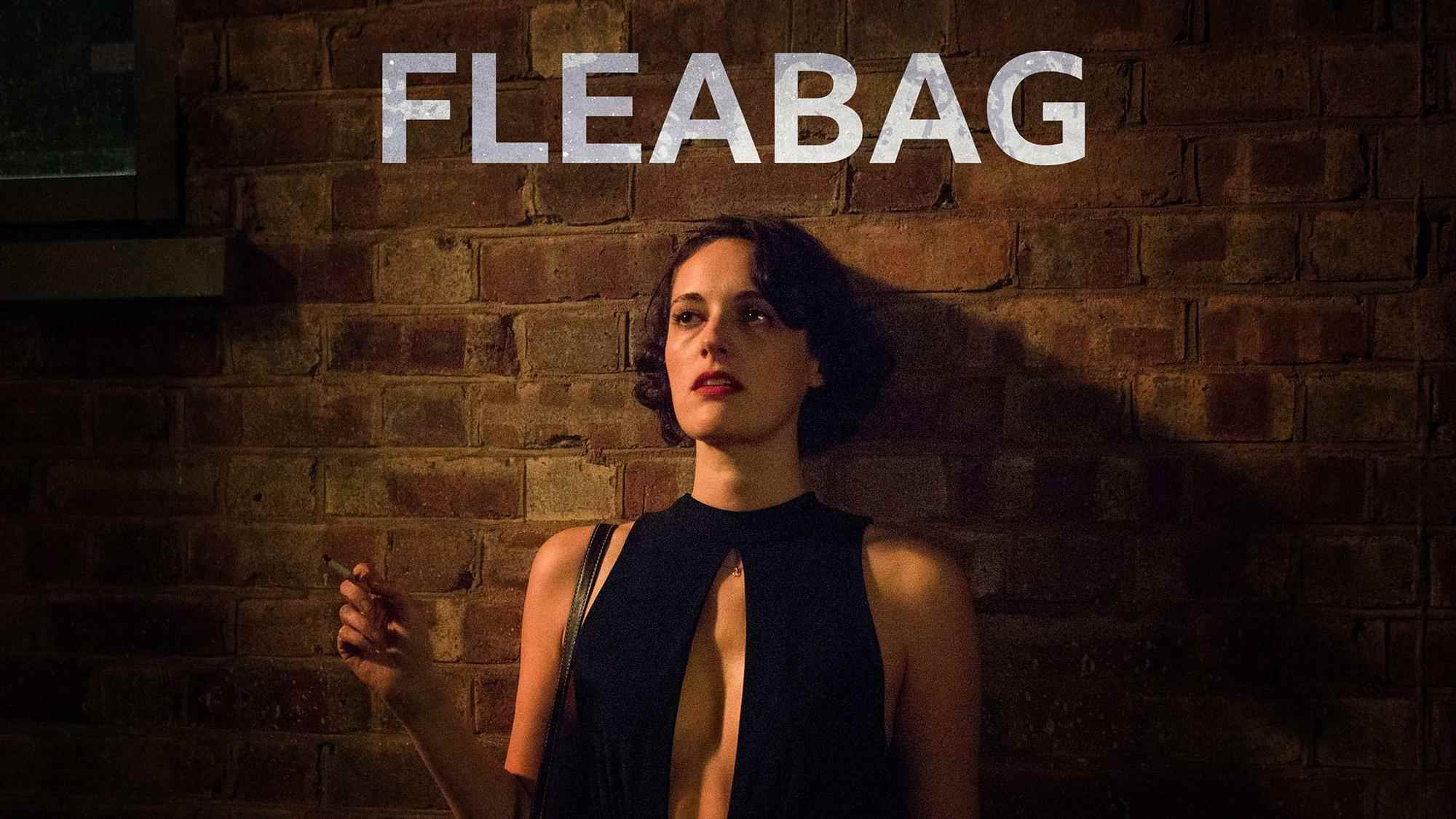 fleabag