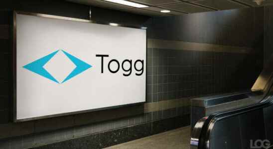1655790391 Togg has opened many new job postings for its domestic
