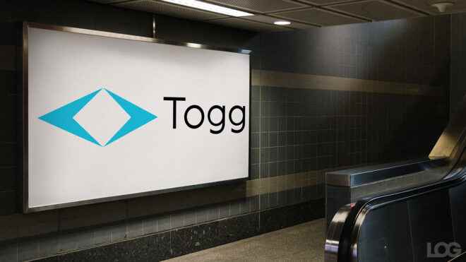 1655790391 Togg has opened many new job postings for its domestic