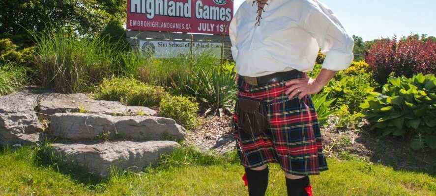 1655799276 After long two year wait highland games return to Embro
