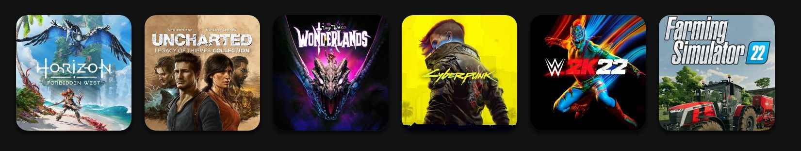 Playstation Plus Deluxe games