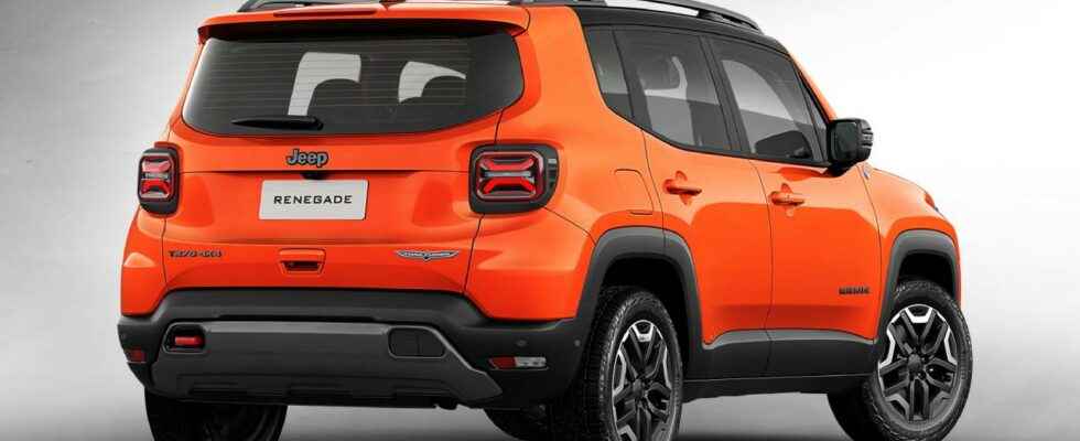 2022 Jeep Price List New Jeep Vehicle Prices