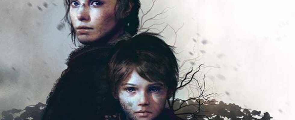 A Plague Tale Requiem gameplay trailer release date… We summarize