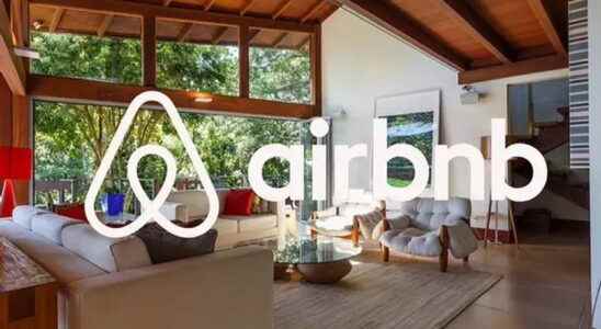 Airbnb wants to secure users who travel alone With its