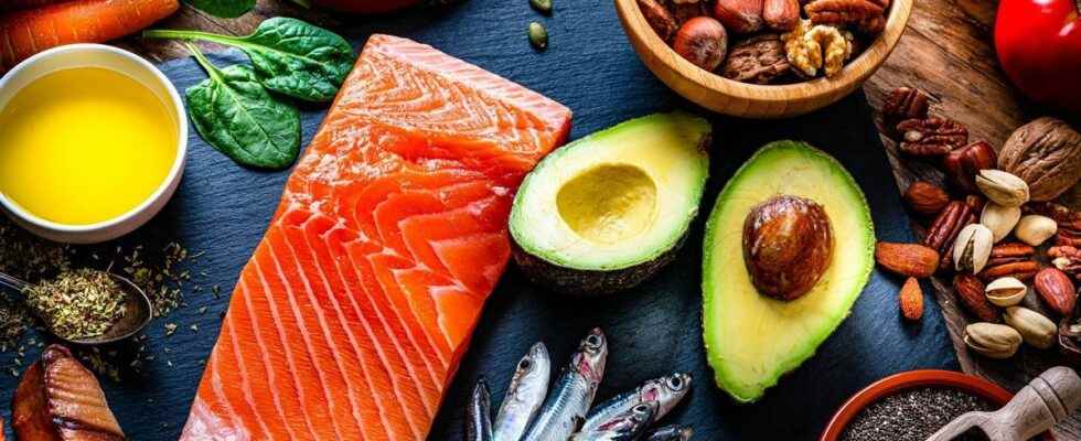 Alzheimers disease high intakes of omega 3s would halve your risk