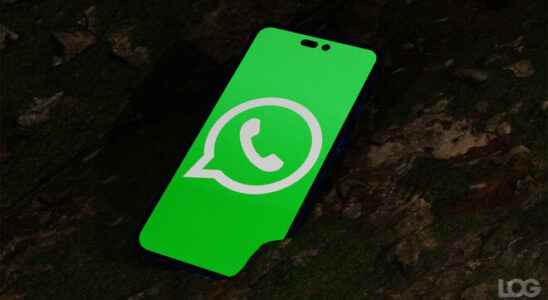 Another useful security feature is being developed for WhatsApp