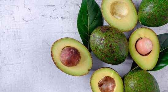 Avoid this TikTok trick to keep avocados ripe longer it