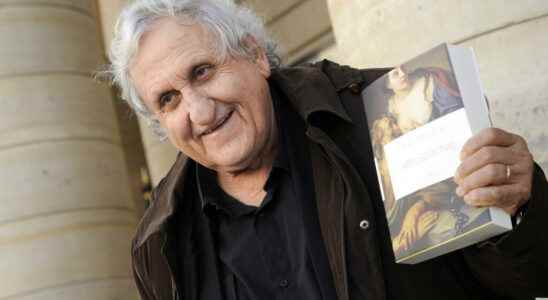 Avraham Yehoshua death of a great writer and activist for