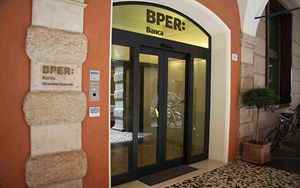 BPER Antitrust gives the go ahead to acquire control of Carige