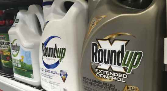 Bayer weakened after US Supreme Court ruling on Roundup
