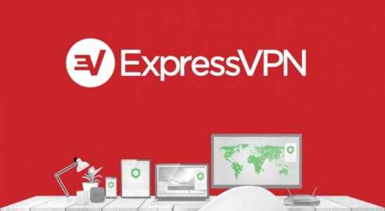 Best Netflix VPN Apps 2022