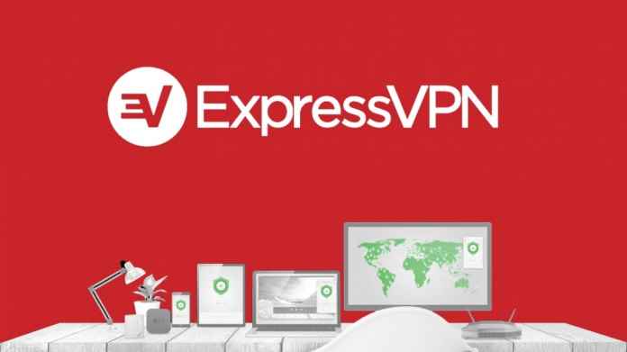 Best Netflix VPN Apps 2022