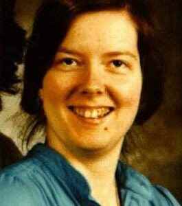 Brantford police to update 1983 missing woman case