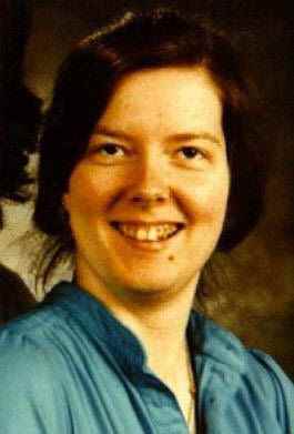 Brantford police to update 1983 missing woman case