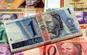 Brazil inflation slows down in May