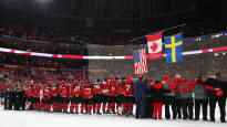 Canadian hockey scandal young world champions charged with