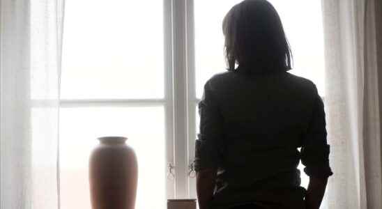 Care for victims of sexual offenses is criticized