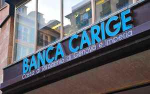 Carige renews the Board of Directors after the BPER operation