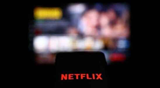 Chaos in the tests of Netflix which wants to charge