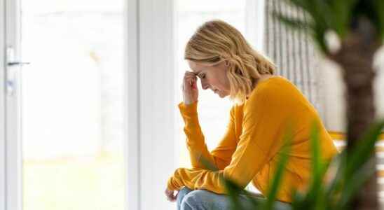Chronic migraine lidocaine offers new hope