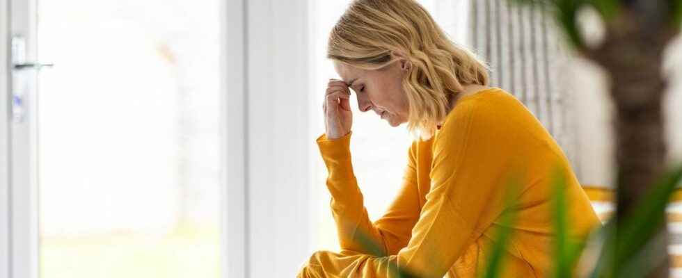 Chronic migraine lidocaine offers new hope